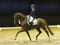 Eyecatcher 201113_2010